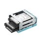 NAS QNAP 230 2BAY 1.4GHZ 2GB TWR SATA