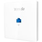 TENDA W9 11AC IN-WALL ACCESS POINT