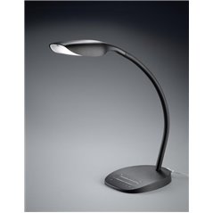 LAMPA DE BIROU TRIO SWAN 523910102