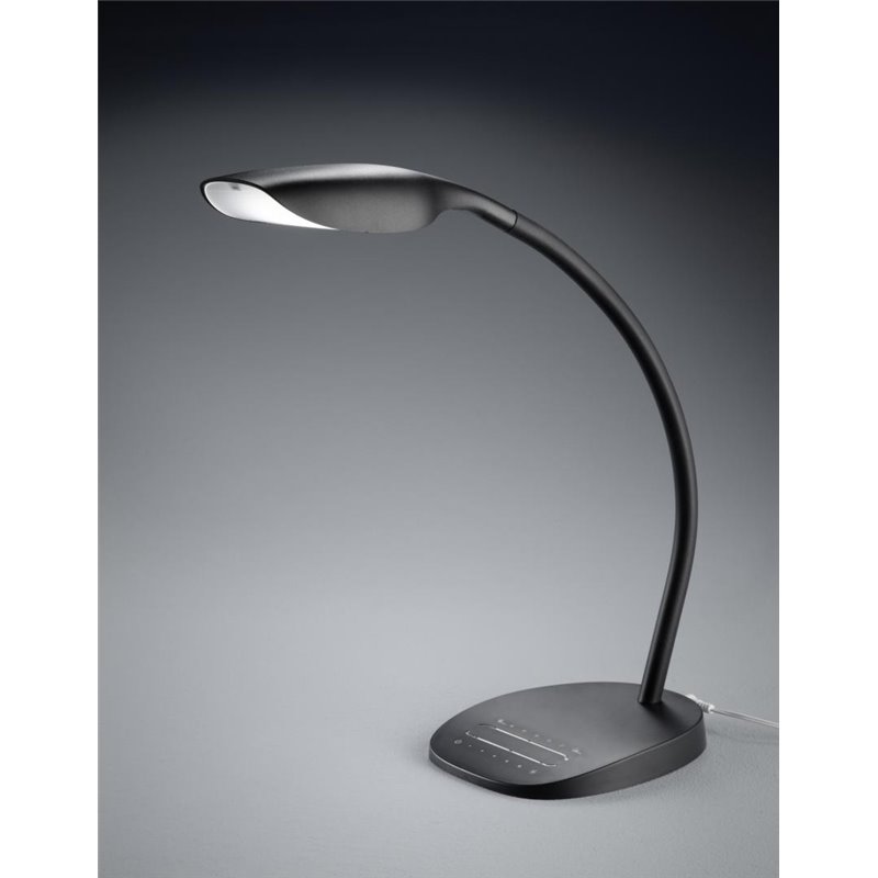 LAMPA DE BIROU TRIO SWAN 523910102