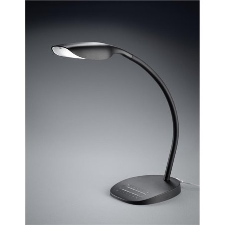 LAMPA DE BIROU TRIO SWAN 523910102