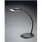 LAMPA DE BIROU TRIO SWAN 523910102