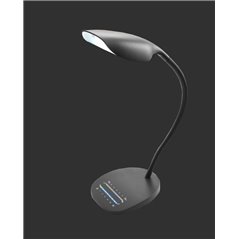 LAMPA DE BIROU TRIO SWAN 523910102