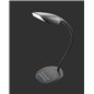 LAMPA DE BIROU TRIO SWAN 523910102