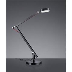 LAMPA DE BIROU TRIO AMSTERDAM 527920102