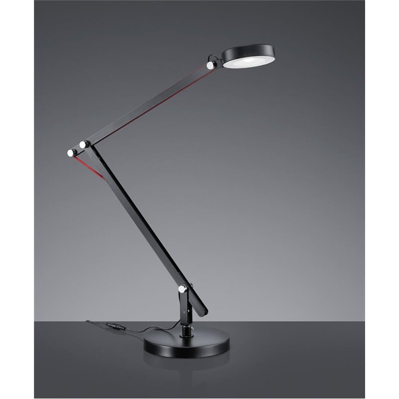 LAMPA DE BIROU TRIO AMSTERDAM 527920102