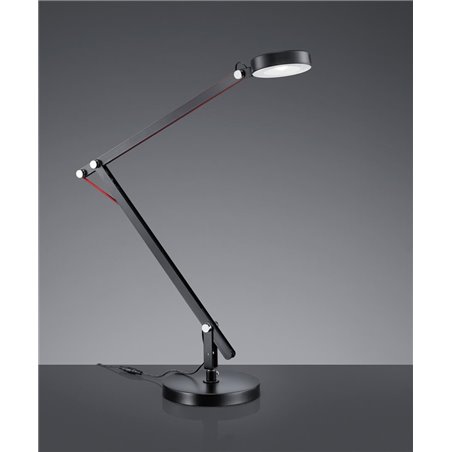 LAMPA DE BIROU TRIO AMSTERDAM 527920102