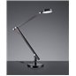 LAMPA DE BIROU TRIO AMSTERDAM 527920102