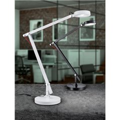 LAMPA DE BIROU TRIO AMSTERDAM 527920102