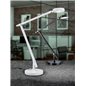 LAMPA DE BIROU TRIO AMSTERDAM 527920102
