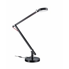 LAMPA DE BIROU TRIO AMSTERDAM 527920102