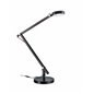 LAMPA DE BIROU TRIO AMSTERDAM 527920102