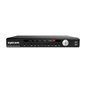 NVR 36 Canale ultra HD 4K / 5MP Eyecam EC‐NVR1302 NVR 36 Canale ultra HD 4K / 5MP Eyecam EC‐NVR1302