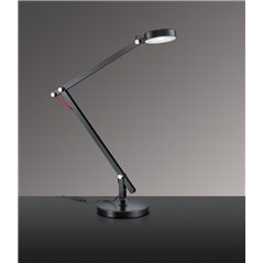 LAMPA DE BIROU TRIO AMSTERDAM 527920102