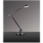 LAMPA DE BIROU TRIO AMSTERDAM 527920102