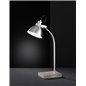 LAMPA DE BIROU TRIO TIMBER 505000130