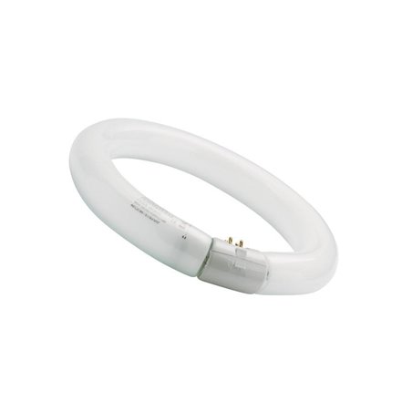 LAMPA CIRCULARA SYLVANIA T9 FC22/840