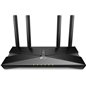 TPL WI-FI 6 ROUTER GIGABIT ARCHER AX50