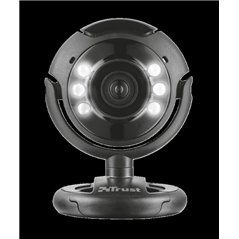 Trust SpotLight Pro Webcam LED Lights
