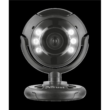 Trust SpotLight Pro Webcam LED Lights