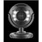 Trust SpotLight Pro Webcam LED Lights
