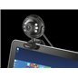 Trust SpotLight Pro Webcam LED Lights