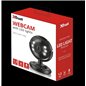 Trust SpotLight Pro Webcam LED Lights