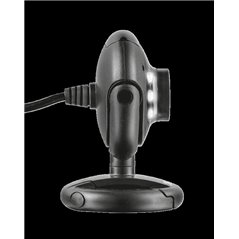 Trust SpotLight Pro Webcam LED Lights