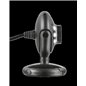Trust SpotLight Pro Webcam LED Lights