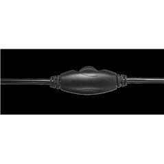 Trust SpotLight Pro Webcam LED Lights