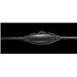 Trust SpotLight Pro Webcam LED Lights