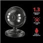 Trust SpotLight Pro Webcam LED Lights