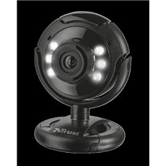 Trust SpotLight Pro Webcam LED Lights