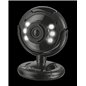Trust SpotLight Pro Webcam LED Lights