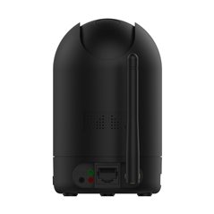 Foscam R2 Camera IP wireless full HD 2MP PTZ - negru