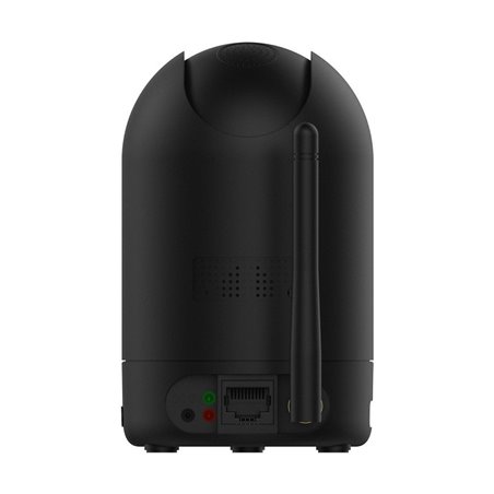Foscam R2 Camera IP wireless full HD 2MP PTZ - negru