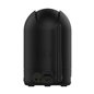 Foscam R2 Camera IP wireless full HD 2MP PTZ - negru Foscam R2 Camera IP wireless full HD 2MP PTZ - negru