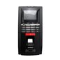 Sistem pontaj cu cititor amprenta si card,cu LCD, FR-F16 Sistem pontaj cu cititor amprenta si card,cu LCD, FR-F16