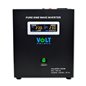 UPS centrale termice VOLT sinus PRO-500W 500VA 300W 12V UPS centrale termice VOLT sinus PRO-500W 500VA 300W 12V