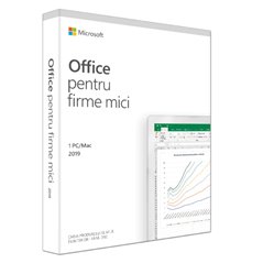 LIC FPP OFFICE 2019 HOME AND BUSIN EN P6