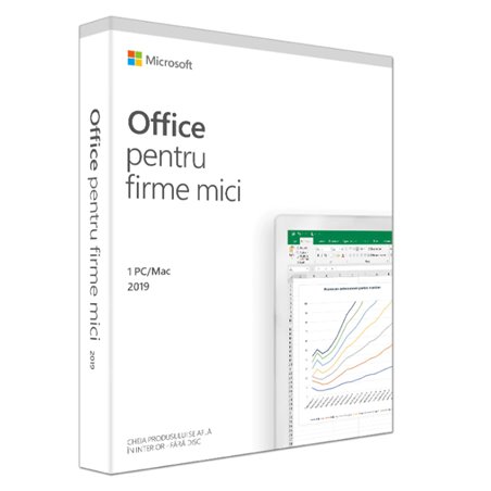 LIC FPP OFFICE 2019 HOME AND BUSIN EN P6