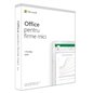 LIC FPP OFFICE 2019 HOME AND BUSIN EN P6