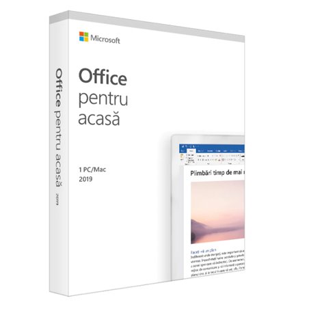 LIC FPP OFFICE 2019 HOME AND STUD EN P6