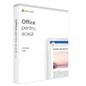 LIC FPP OFFICE 2019 HOME AND STUD EN P6
