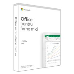 LIC FPP OFFICE 2019 HOME AND BUSIN RO P6