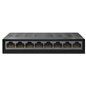 TP-LINK 8-PORT GIGABIT SWITCH LS1008G