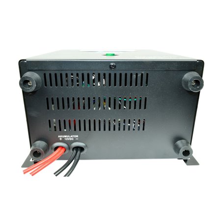 UPS centrale termice VOLT sinus PRO-500W 500VA 300W 12V