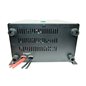 UPS centrale termice VOLT sinus PRO-500W 500VA 300W 12V UPS centrale termice VOLT sinus PRO-500W 500VA 300W 12V