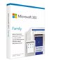 LIC FPP MS 365 FAMILY ENGLISH P6 1 AN