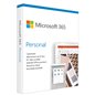 LIC FPP MS 365 PERSONAL ENGLISH P6 1 AN